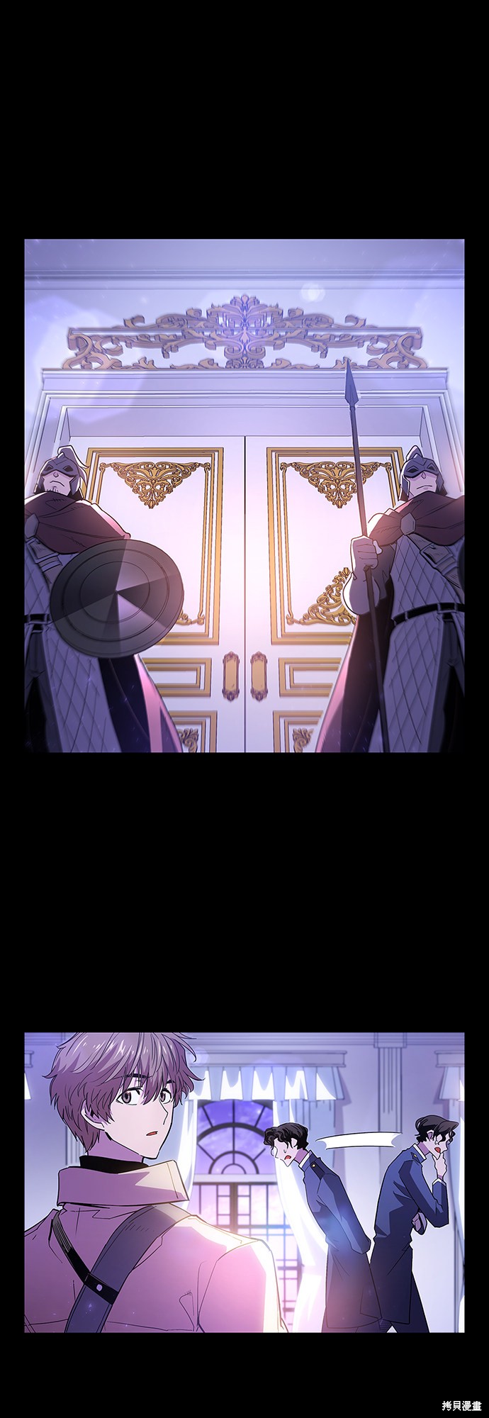 第26话1