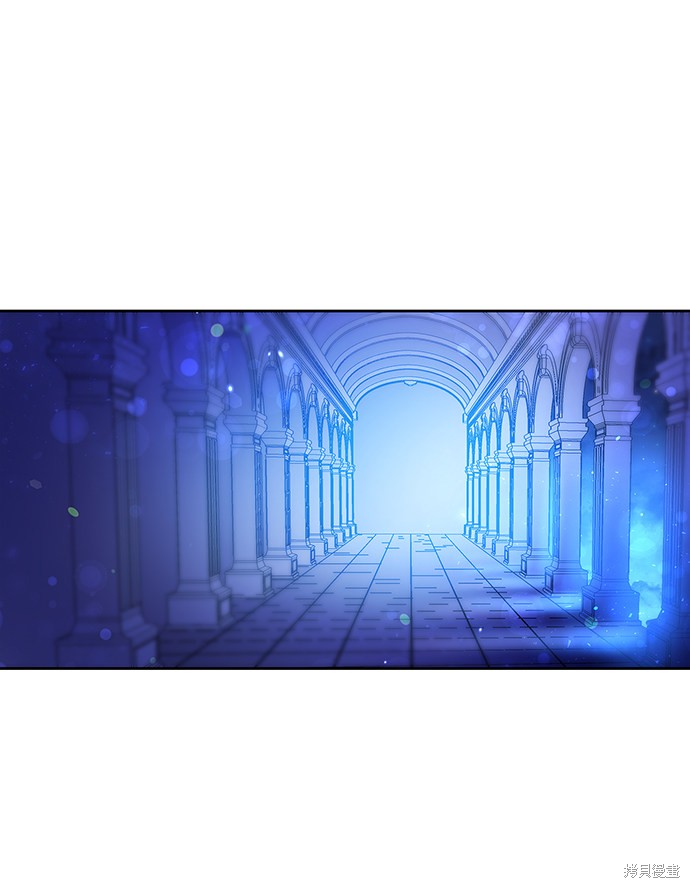 第26话25