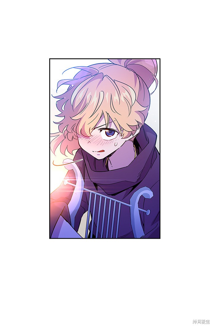 第26话35