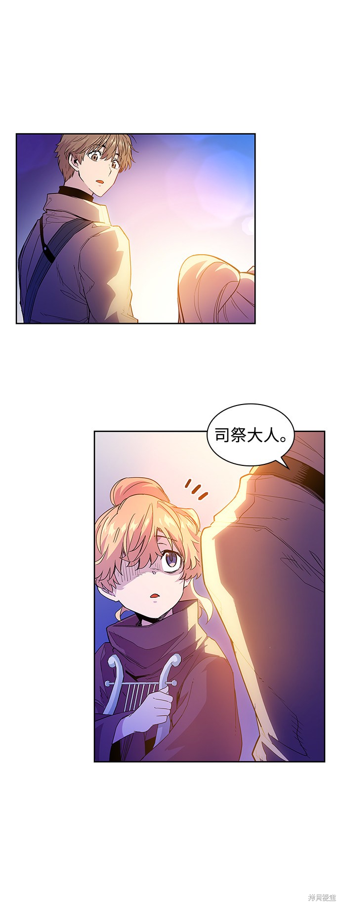 第26话40