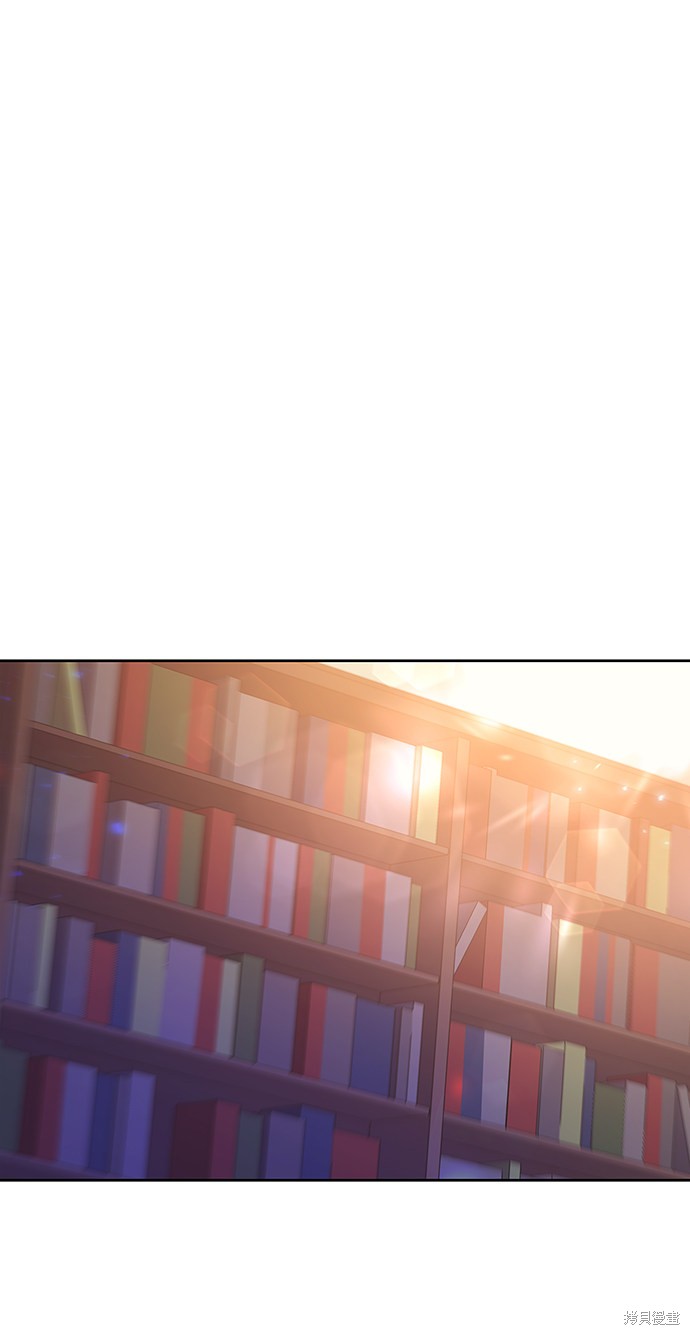 第26话48
