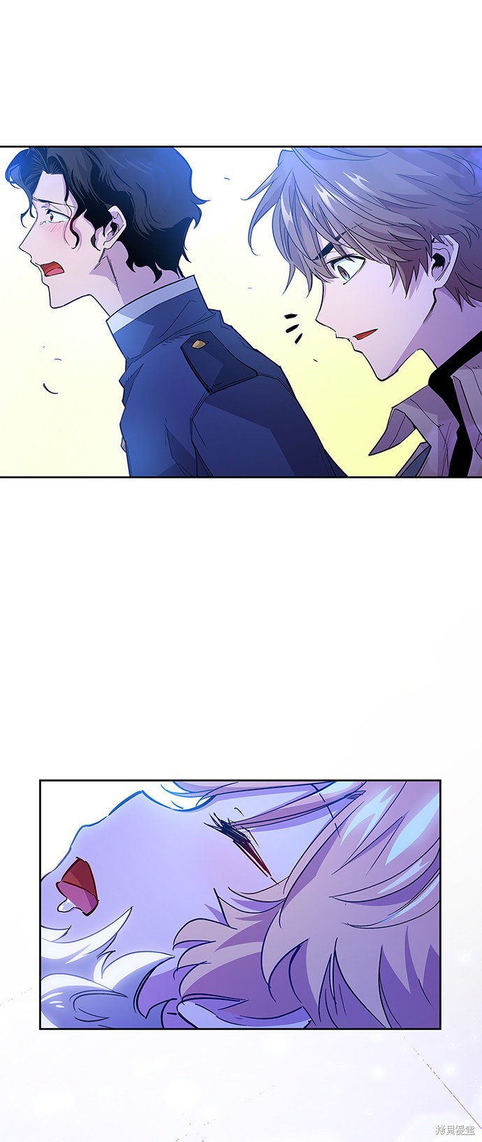 第26话9