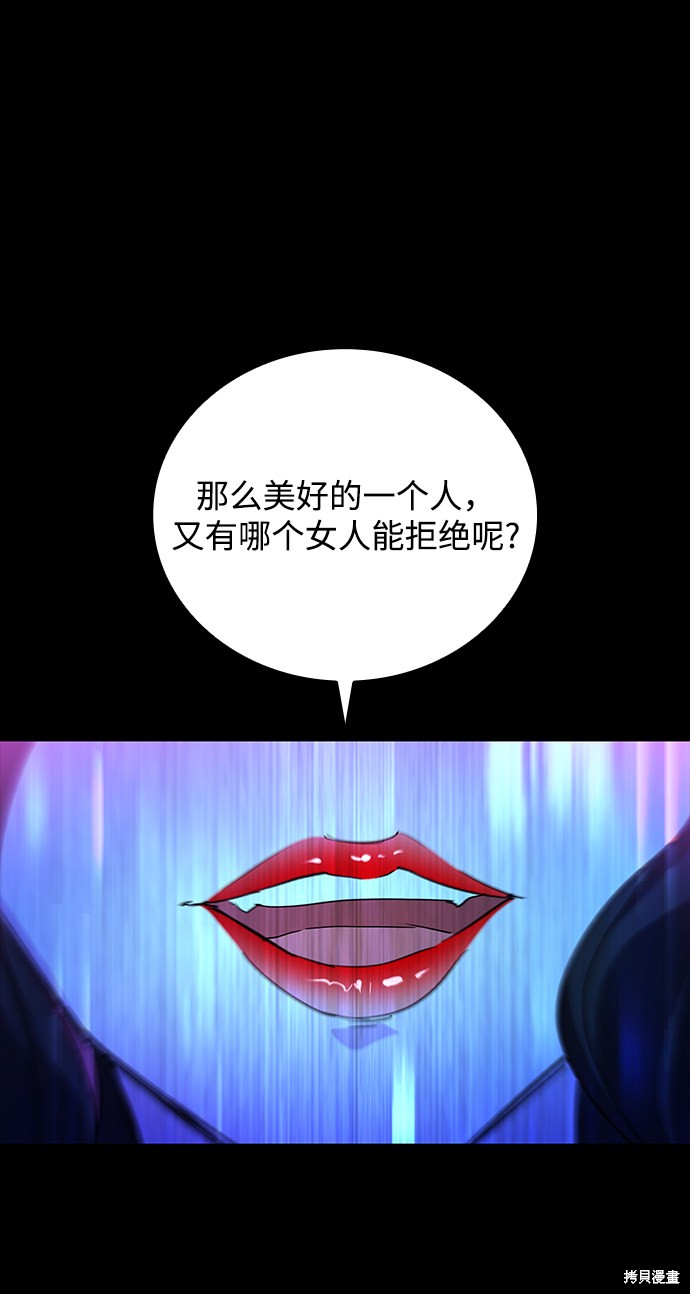 第27话28