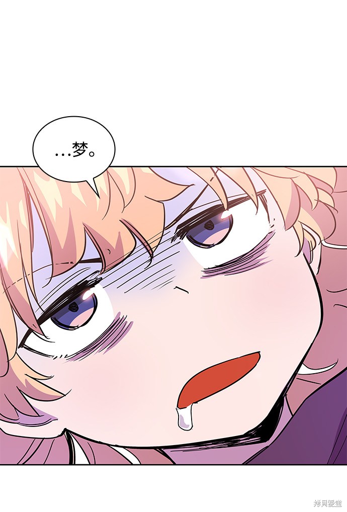 第27话37
