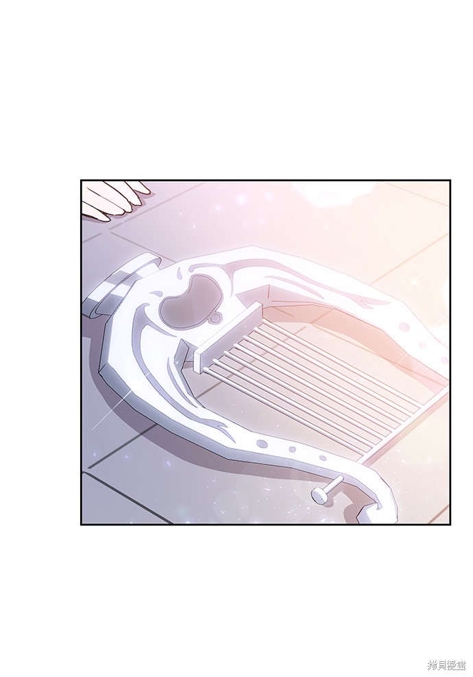 第27话4