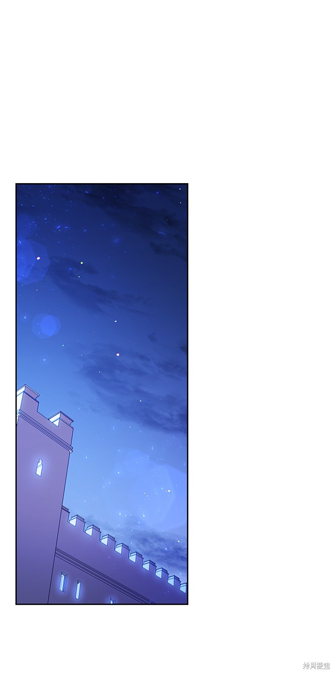 第27话61