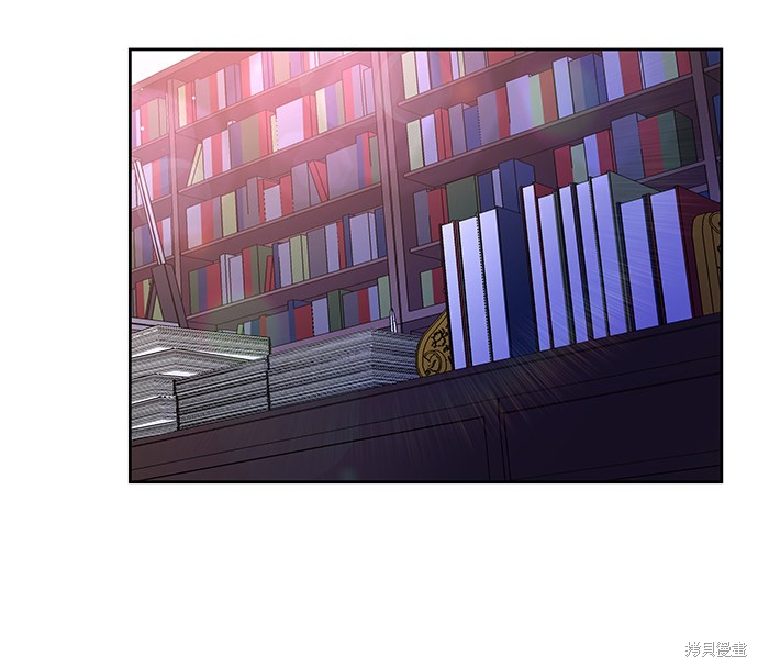 第27话62