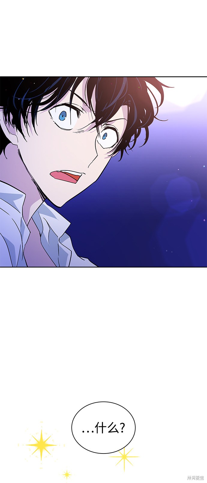 第27话78