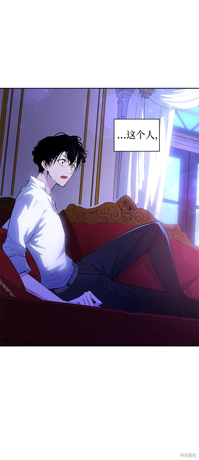 第28话1