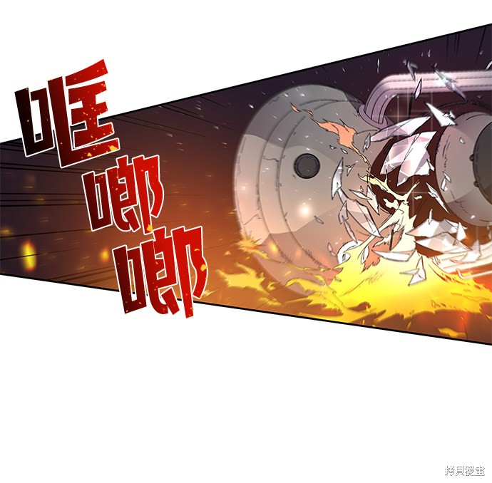 第28话28