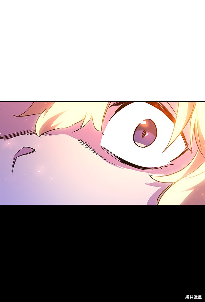 第28话32