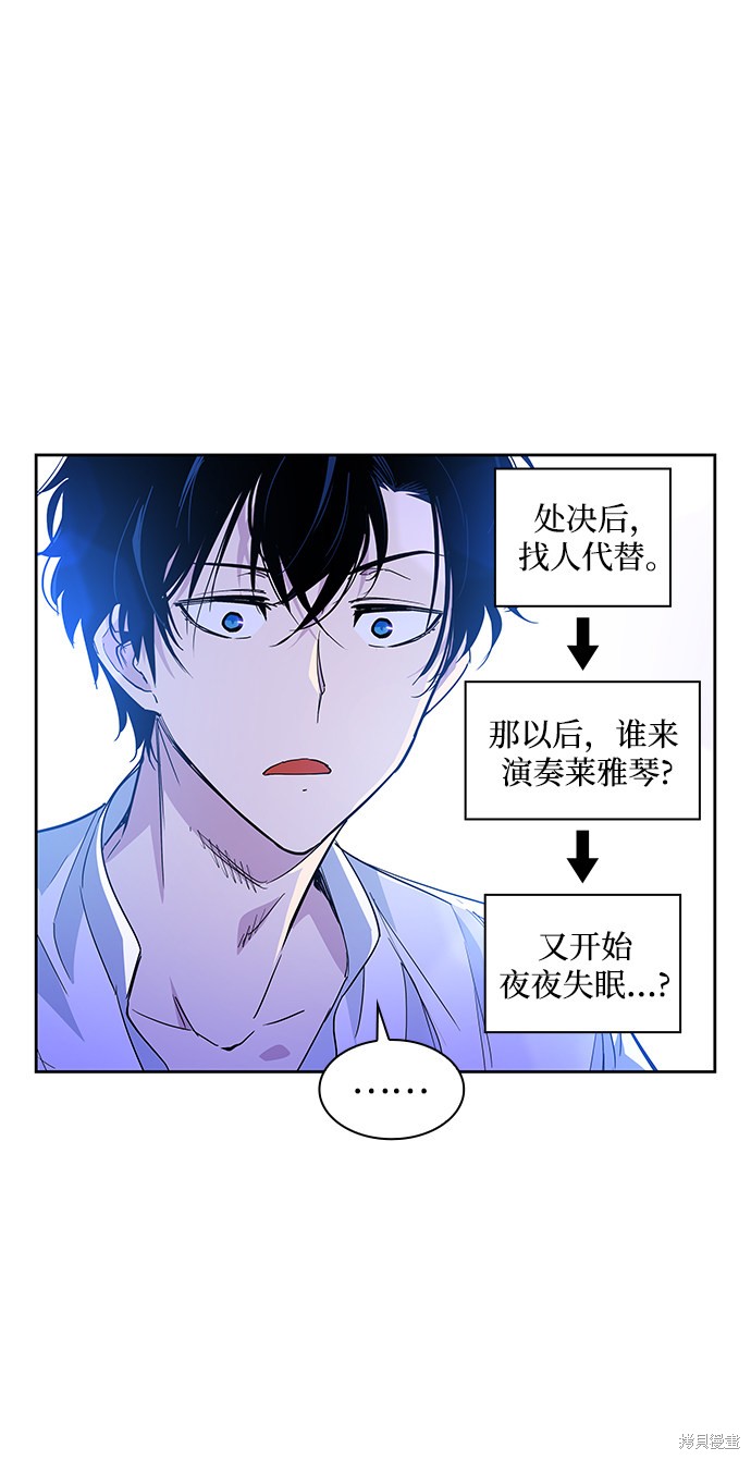 第28话4