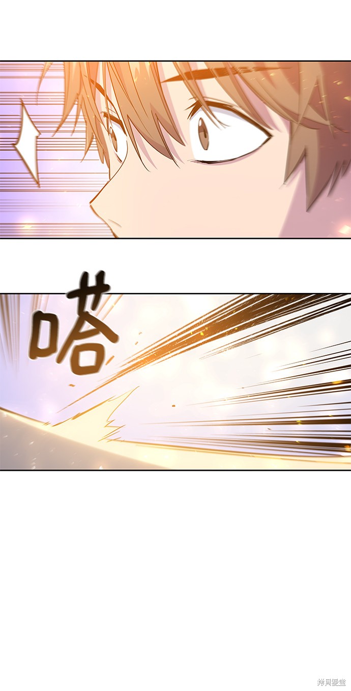 第28话40