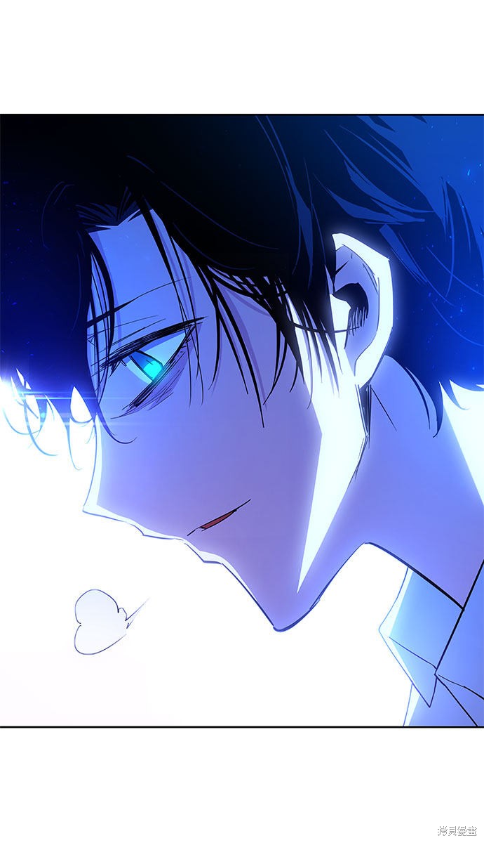 第30话16