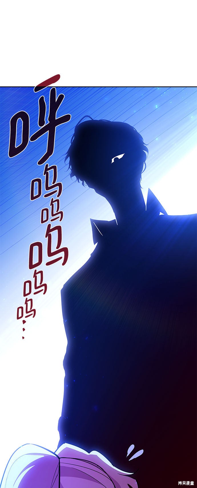 第30话22