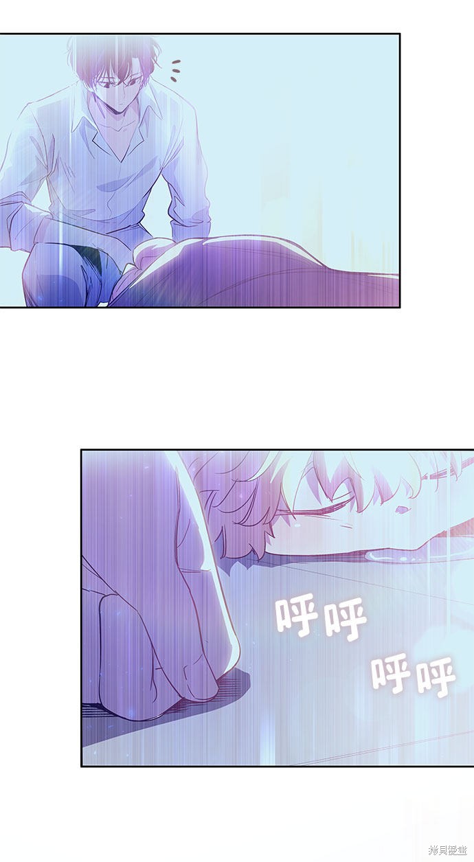 第30话47