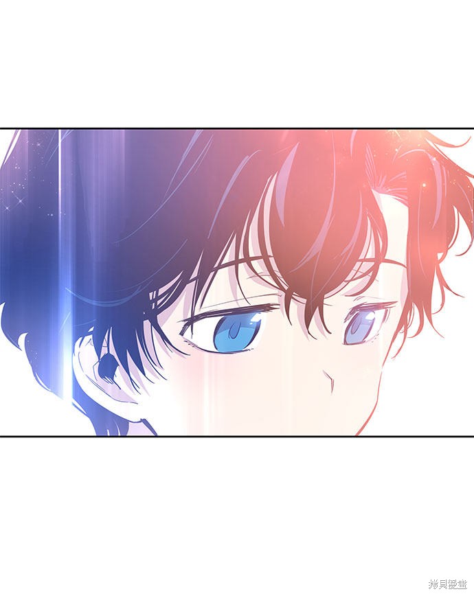 第30话65