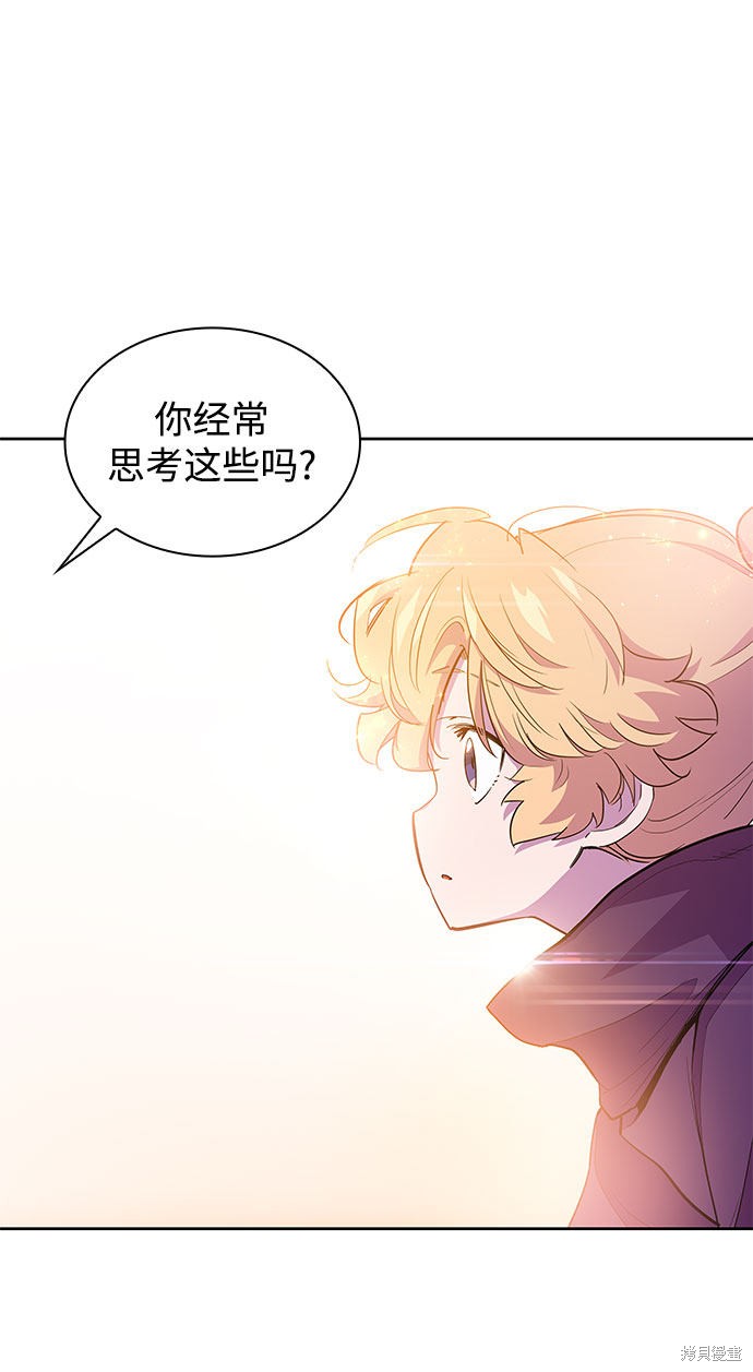 第30话68