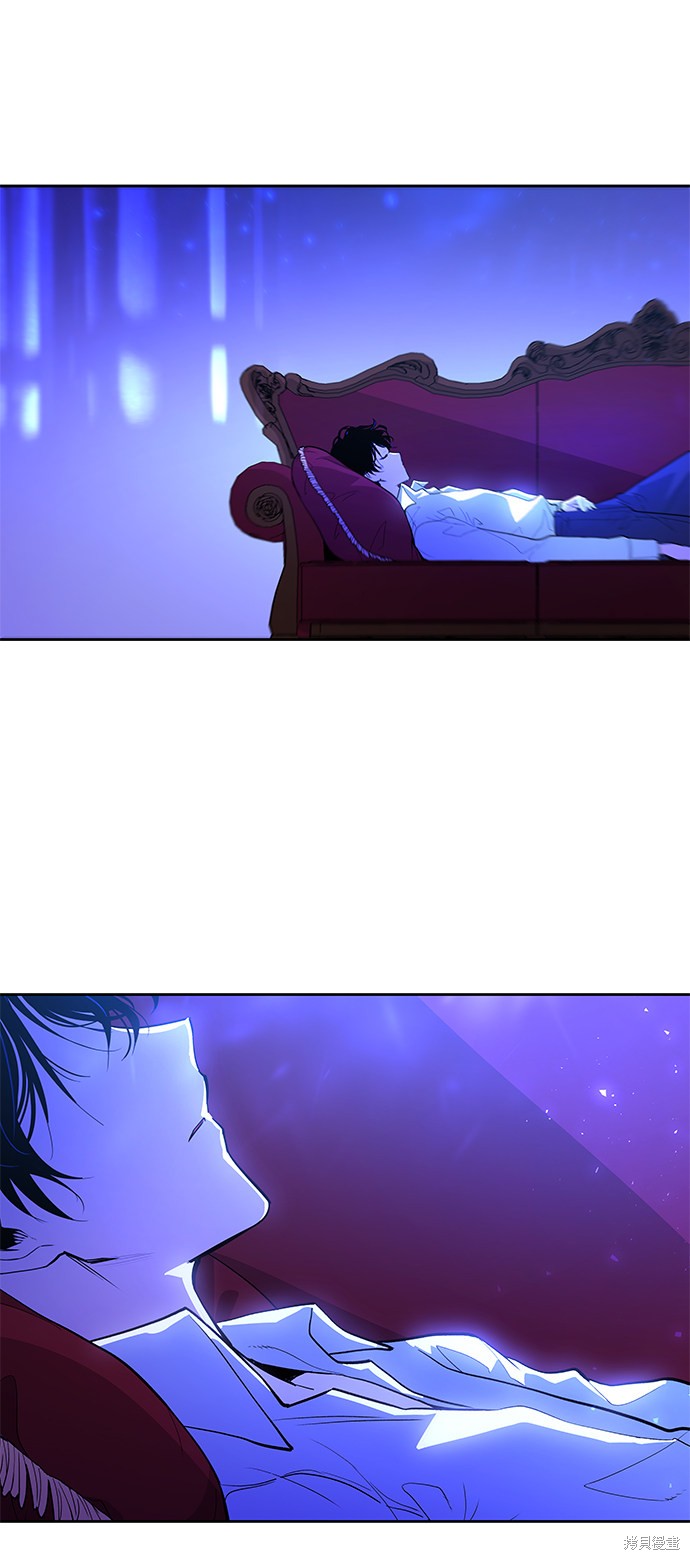 第31话16