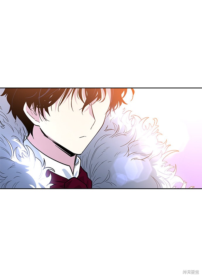 第31话21