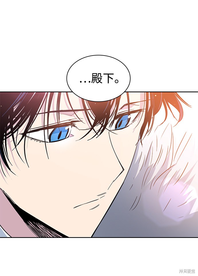 第31话23