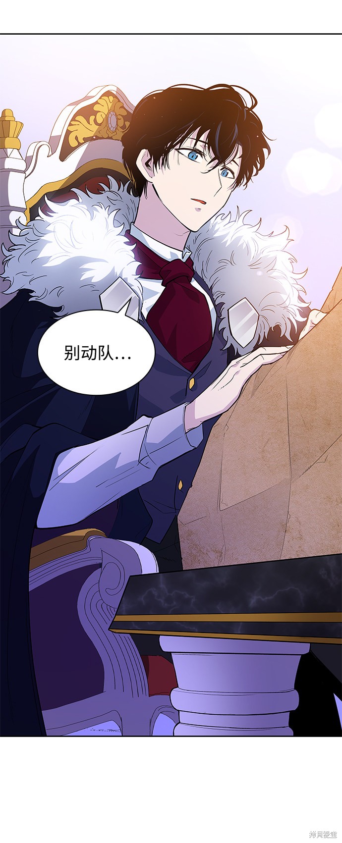 第31话24