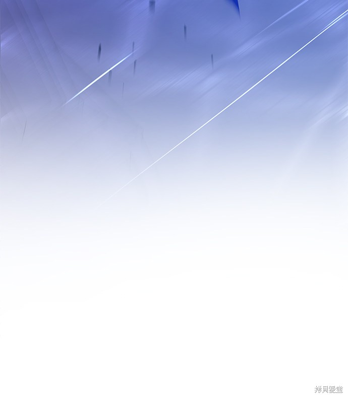 第31话42