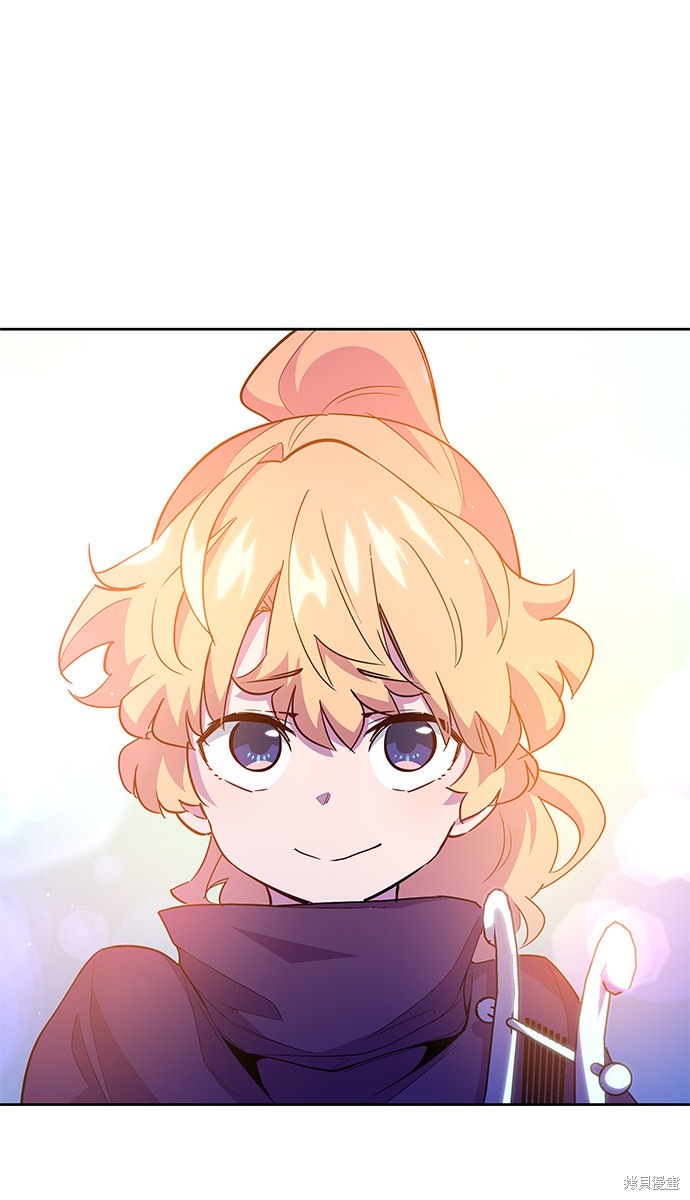 第31话52