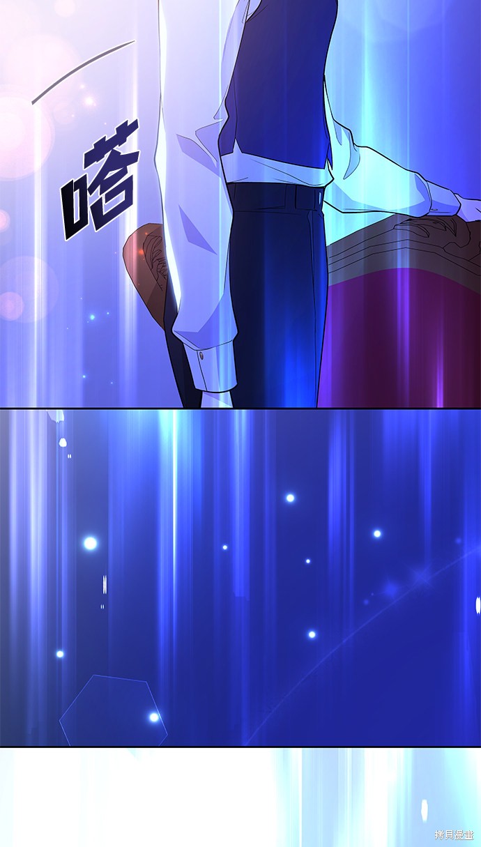 第31话54