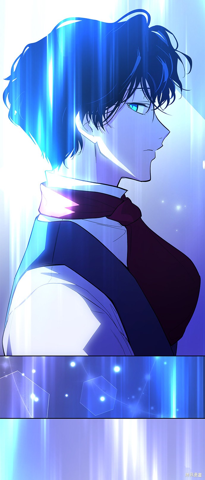 第31话55