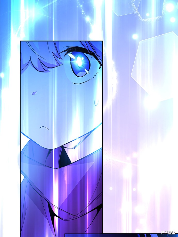 第31话58