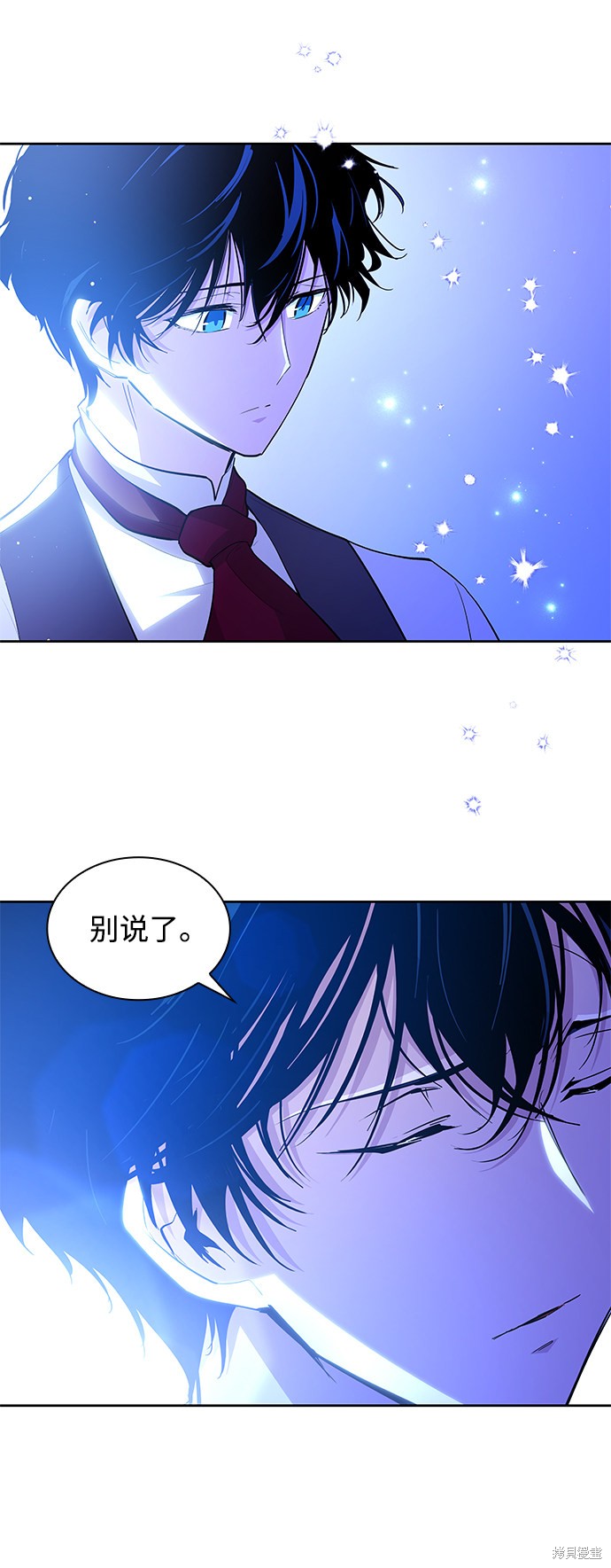 第31话66