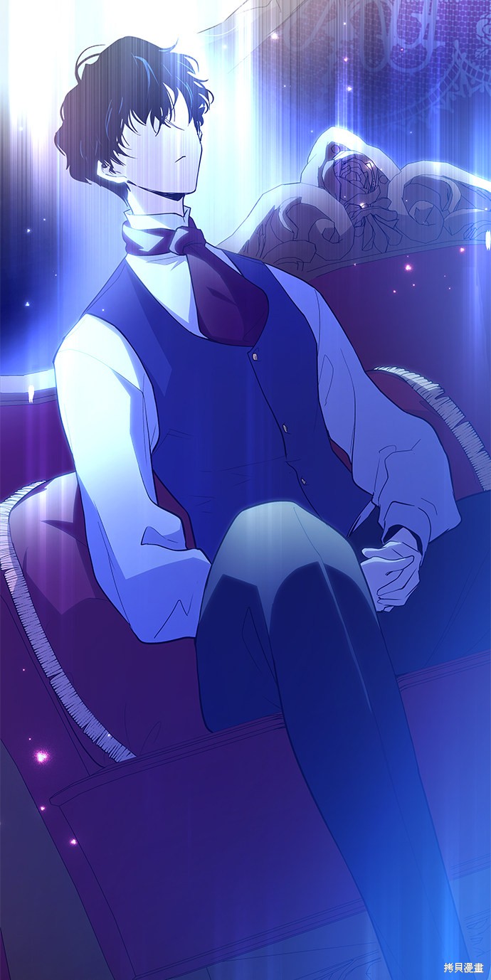 第31话71