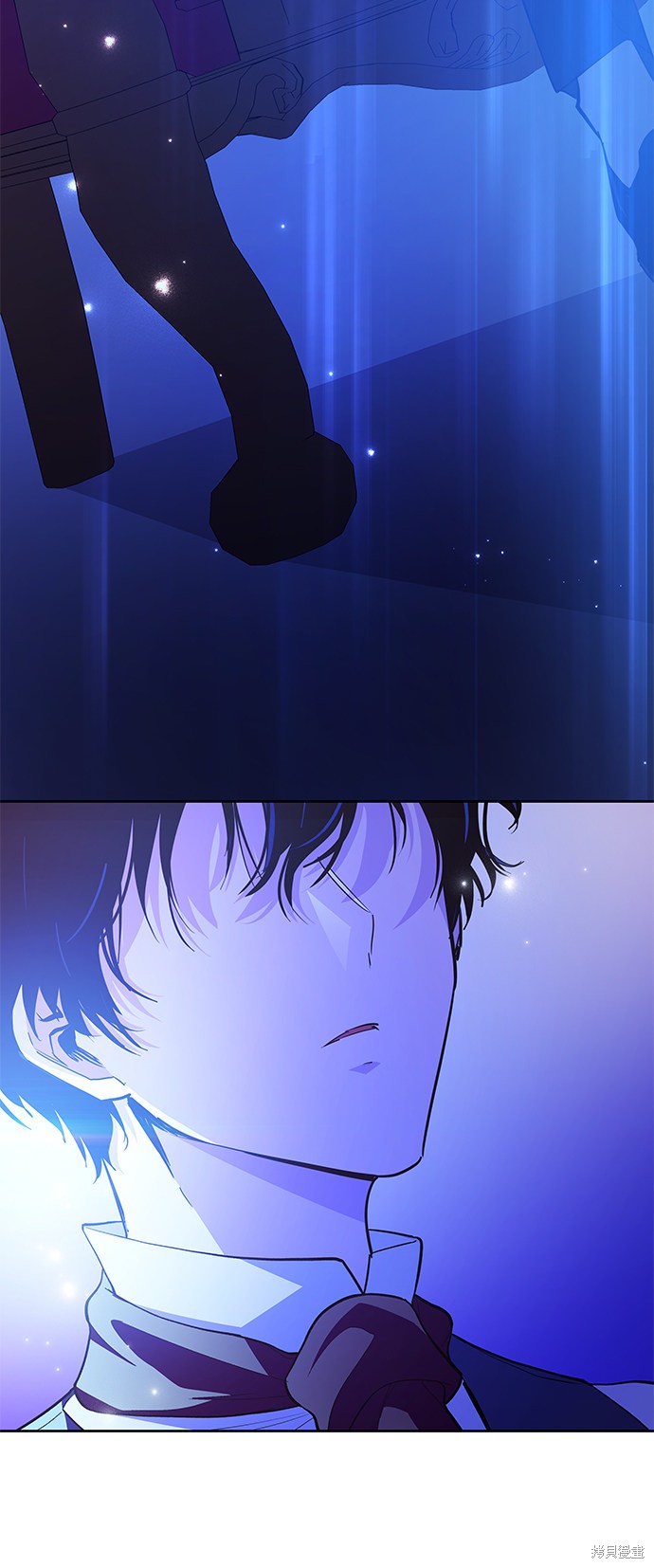 第31话72