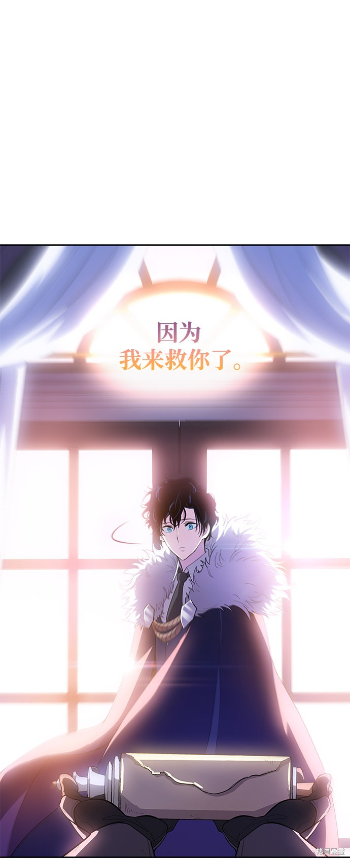 第32话46