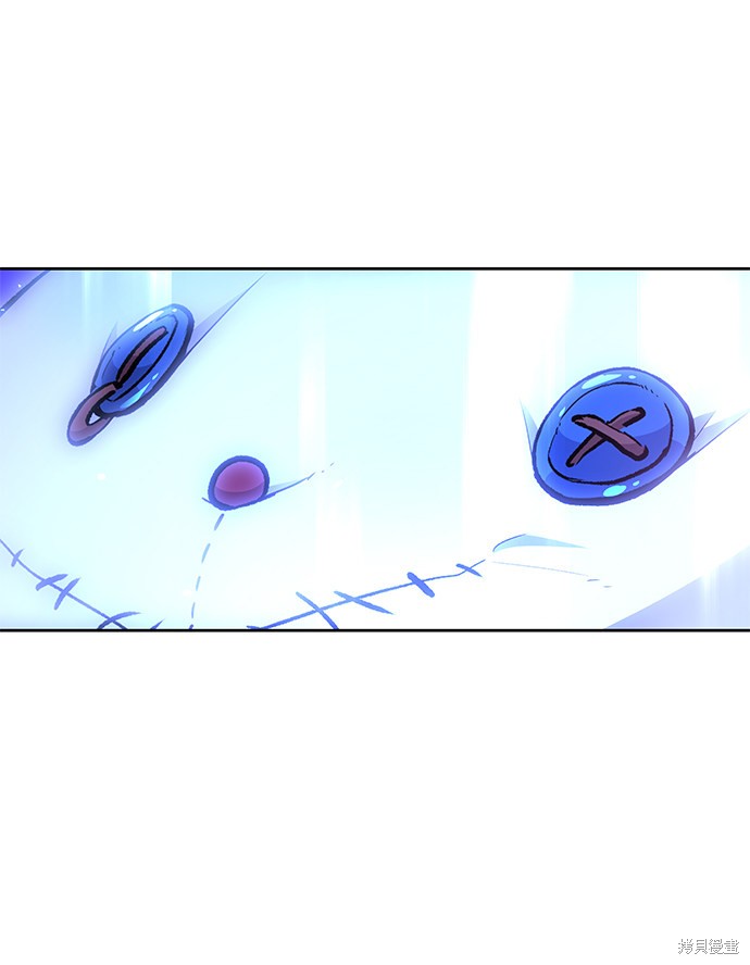 第32话65