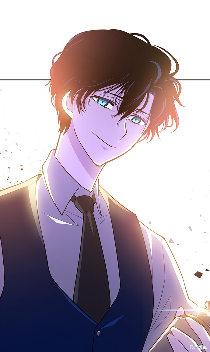 第32话86