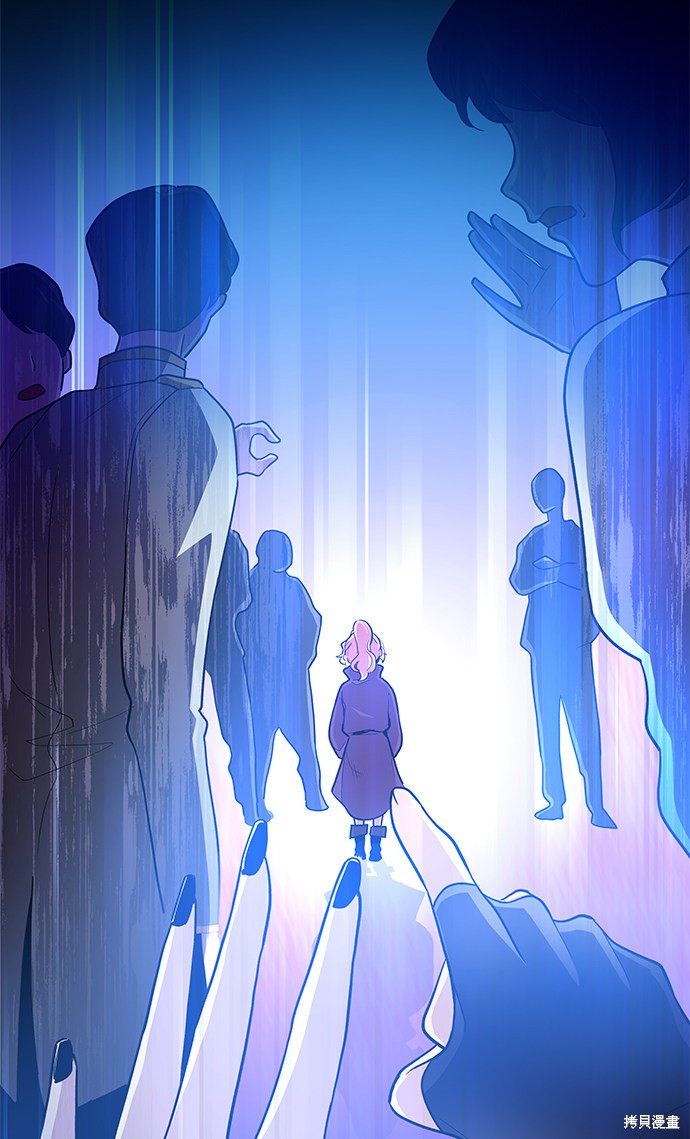 第38话12