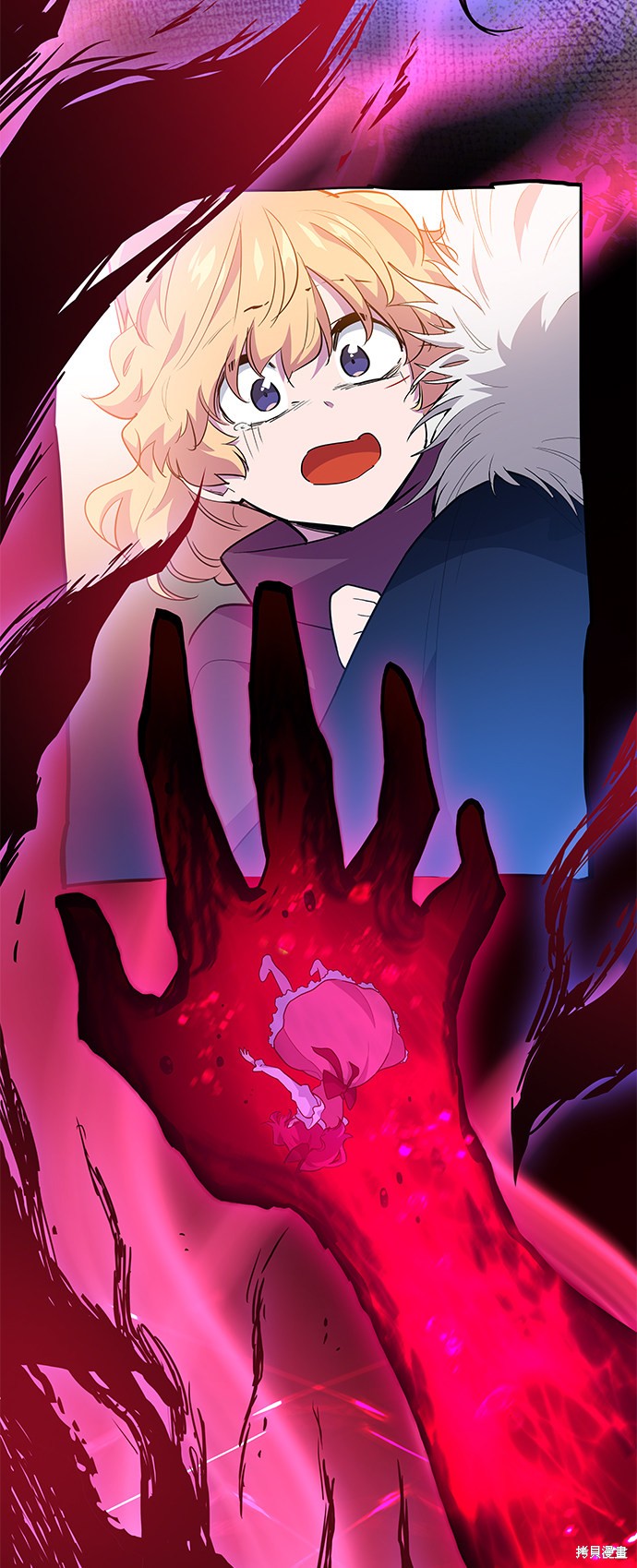 第38话26