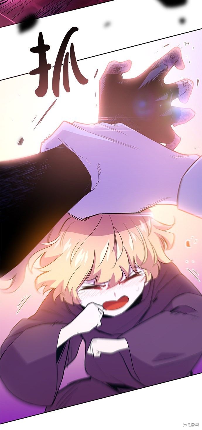 第38话28