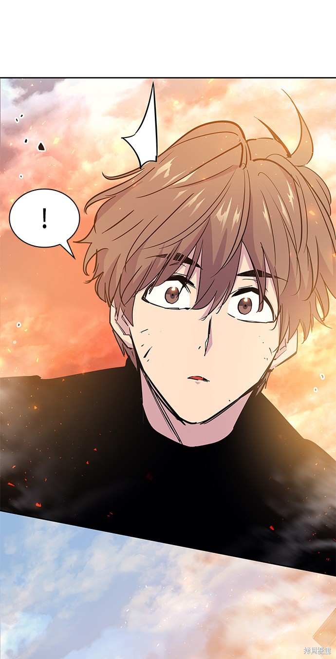 第38话39