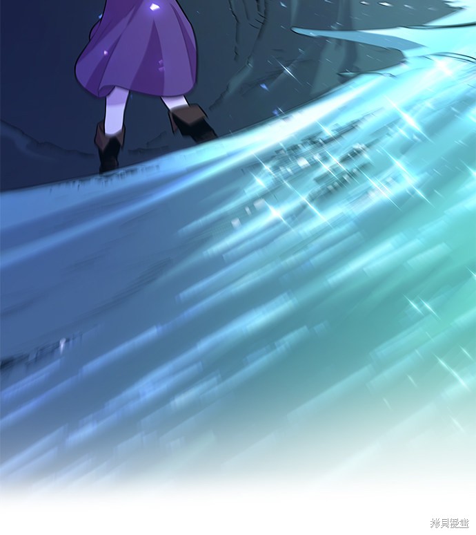 第38话44
