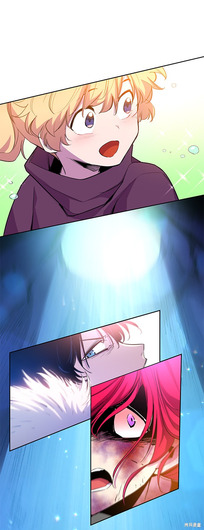 第38话45
