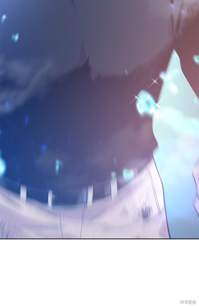 第38话48