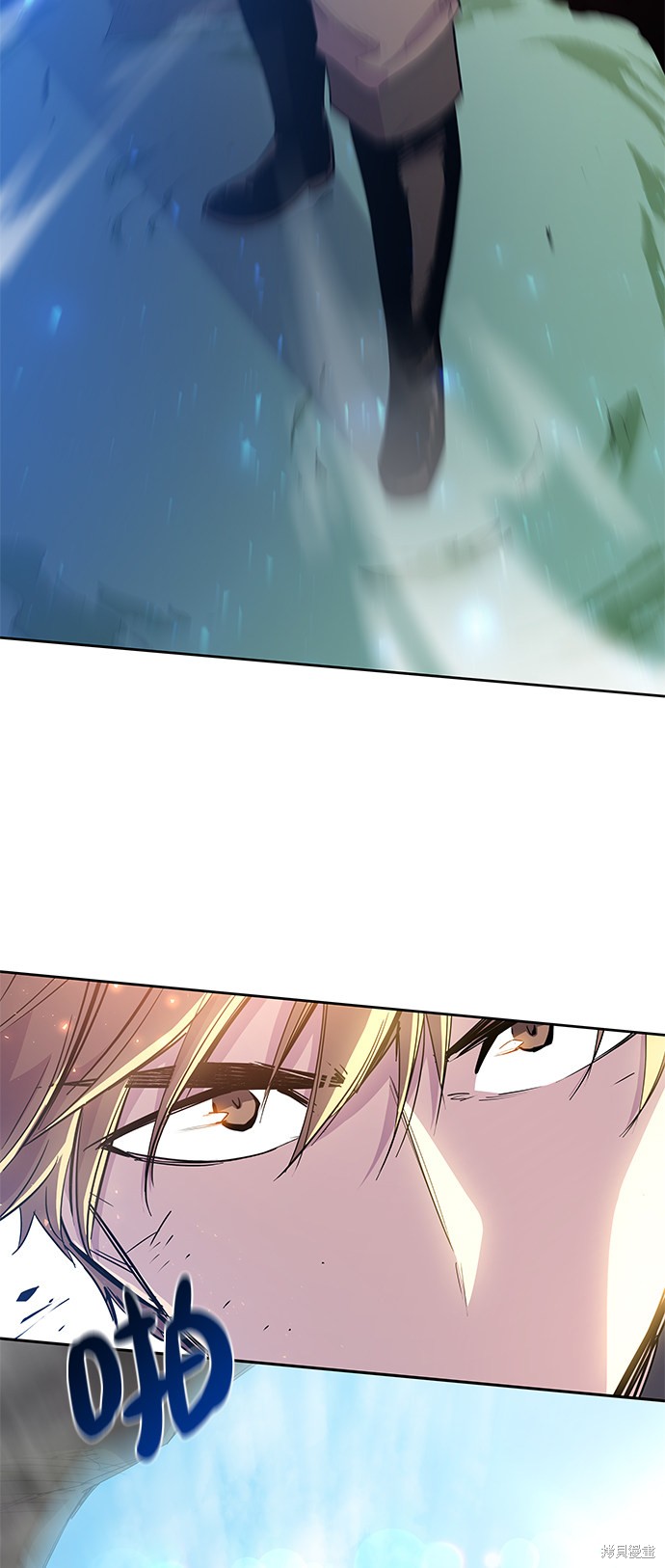 第38话54