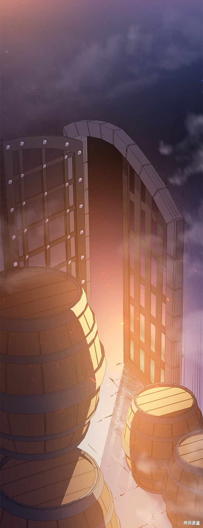 第38话66