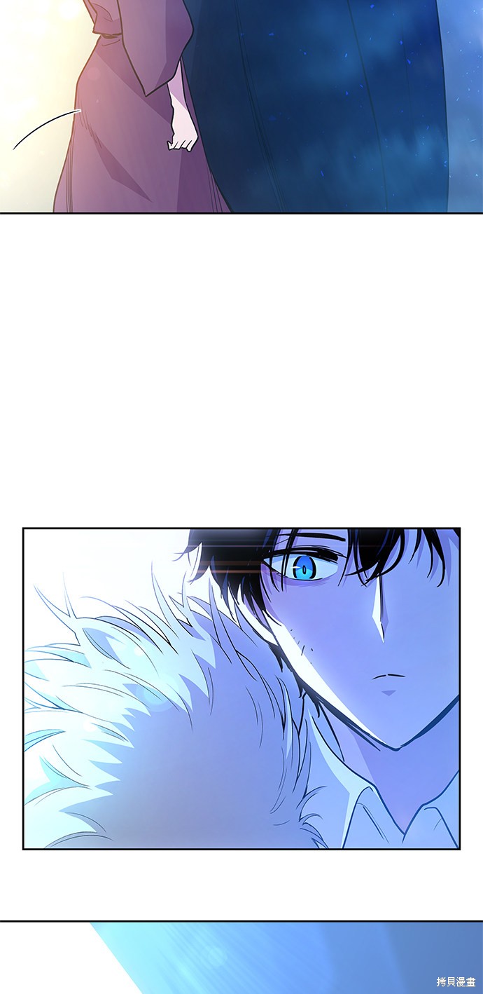 第38话8