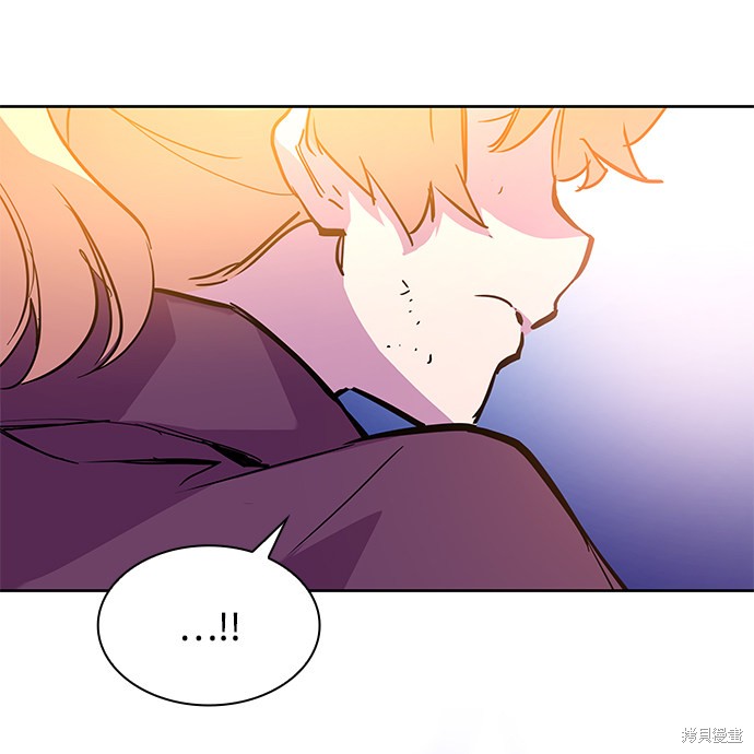 第40话16