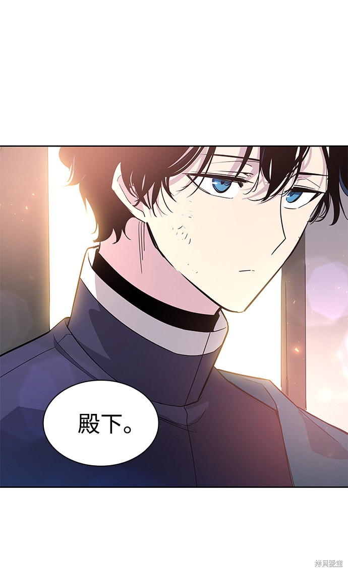 第40话30