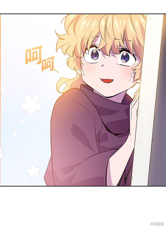第40话31
